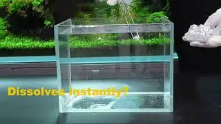 FZONE Root Tabs &ndash; Easy Nutrient Boost for Freshwater Aquarium Plants 🌿💧