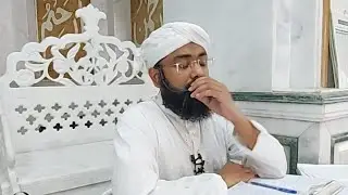 Khutba Juma Tul Mubarak || Azmat o Shan e Able Bait