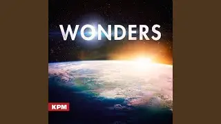 Wonders