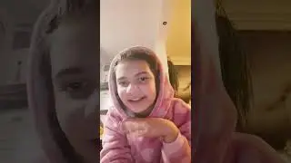 sorry i was possed