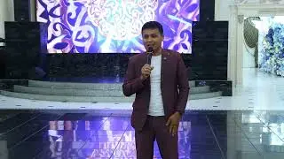 16 11 2025 Салтанат Мерейрамхана
