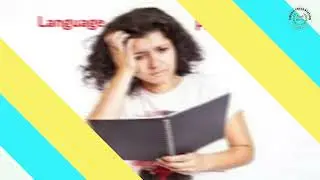 What is India's language problem? Solve Language Probleme here.