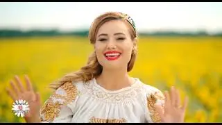 5  IOANA SI PRIETENII - 19 sep 2025 - spectacol folcloric Alin Gabriel MATEI - partea a II-a