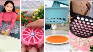 Smart Gadgets For Home, New Applications, Tools Makeup 2021