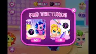 kpopsies dress up tutoclub