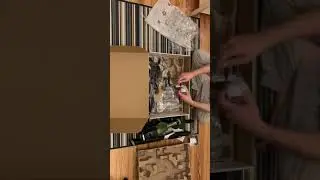 Unboxing Rowenta Air Force Flex 460 Animal