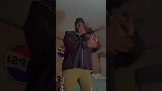 Kendrick Lamar - untitled 02 dance by Marcus Smith #dance #dfod #viral #share
