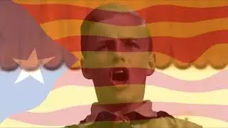 Estelada