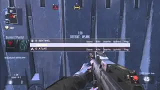 umg singles proof