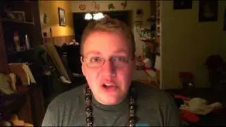 The Origin of Kevisaurus