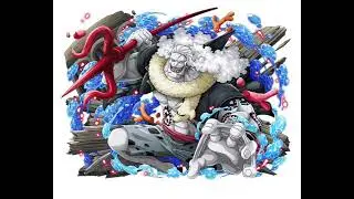 Rosie Music - For the love of Hody Jones (explicit)