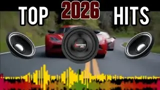 💥NEW | TOP HIT 2026 | &laquo;Grown Stronger&raquo; | @MAUWY 