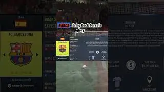 Teams to play in FIFA 22 CAREER MODE