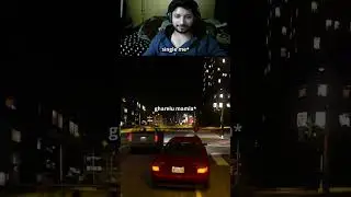 BREAKUP ! #gta #gta5 #roleplay #funny #funnyshorts #shortsfeed