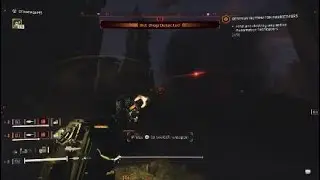 Helldivers 2 - Gaellivare, Two Missions on Helldive