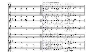 Perry Mason Theme &ndash; Fred Steiner, TV Theme Song Perry Mason