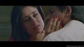 Ra.One (2011) - E.T. [Montage]