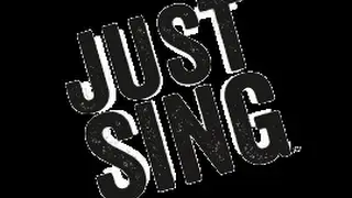 How to learn Vocal Harmony for Singers by Joleen Gross