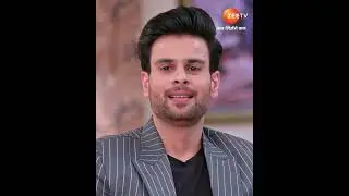 Best of Kundali Bhagya | EP 1580 | कुंडली भाग्य | Mon -Sun 8.30 PM | ZEE TV UK | Shraddha Arya