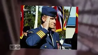 16x9 - Fall From Grace: Colonel Russell Williams