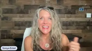 Doing Life Together Ep 77- She said $25 for what?!