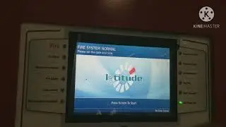 #fire alarm bangla #fire alarm #l@titude