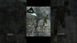 Pakistan Army Swag #pictures #dpz #pakistan #pakistanzindabad #shorts #viral #shortvideo