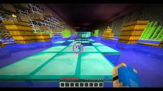 Гоночка Gold or Diamond mini-game---Наркомания