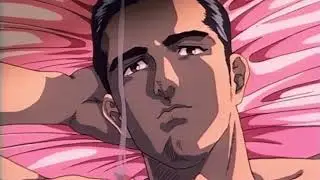 Triplego - Machakil ( slowed + reverb )