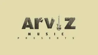 Arvi - O Sakhi ( Music by Trigger C )