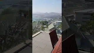 Best Seaview Apartments in Port Moresby
