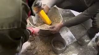 Rice bran grinder machine | Punjab engineering Indore 8982325000