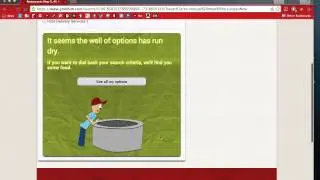 Ordering Food on GrubHub