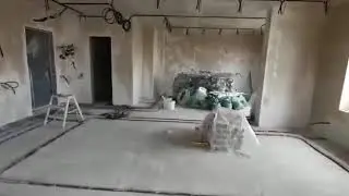 ЖК 