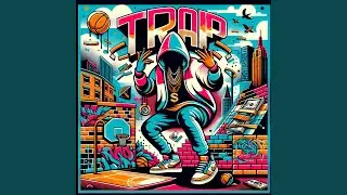 Trap God Dreams