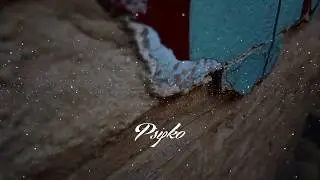 Psyko - Pulse