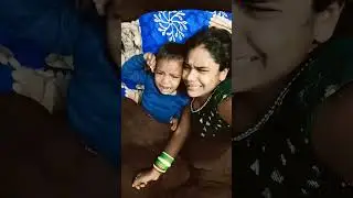 Malti Ka Beta |Malti Chauhan |Vishnu Raj | New Video | News |