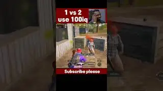 100iq gameplay