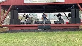 Ed Sheeran Shivers Cover By The Delaneys #music  #entertainment  @dadho7082