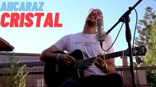 AllCARAZ - Cristal