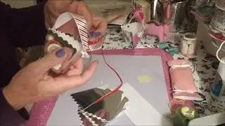 Craft Fair Ideas 2018 #3 - How I Re-purpose Wedding favors