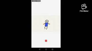 Skippy man #skipster #skippy-skip