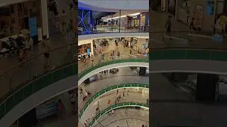 Mid Valley Southkey Shopping Mall GSC Cinema #midvalley #johorbahrumalaysia #gsc