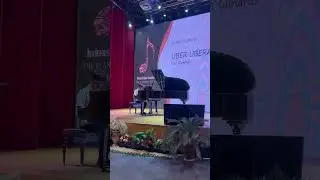 MAIN PIANO #musik #alatmusik #piano #belajarpiano #recital #lesmusik #lespiano #mainmusik