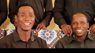 New EDEN KWAYA LUNGWANA SDA CHURCH HEDARU -Zaidi ya Kawaida (Office Video Full HD) By NHP Studio 
