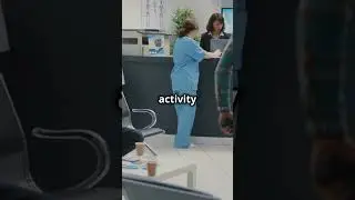 Massive Data Breach Hits 1M Patients at Community Health Center!