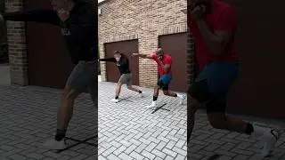 #shorts #boxing @pavel.kickboxing