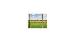 Holiday home Blommestien V Denmk - Idestrup - Denmark