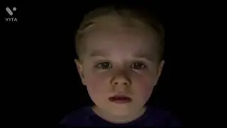 The Virtual baby X🤷‍♂️🤷‍♂️🤷‍♂️🤷‍♂️|| Like a real baby #shorts