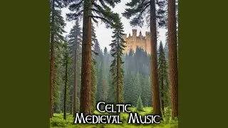 Nordic Guitar Serenade